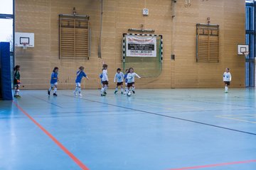 Bild 204 - La Rive